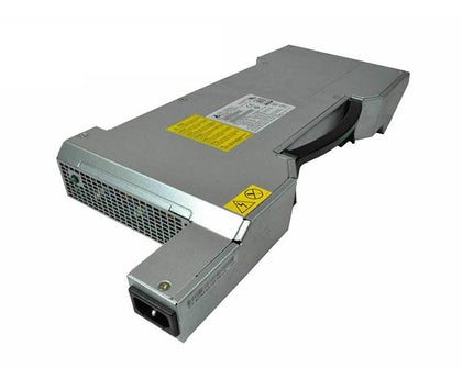 719798-001 HP 850-Watts Power Supply for Z840 WorkStation