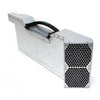 719799-003 | HP 1125-Watts Power Supply
