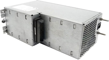 0950-3316 | HP Hot-Pluggable Power Supply