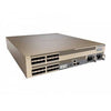 C1-C6832-X-LE | Cisco Catalyst 6832-X Chassis (C1-C6832-X-LE) 32 Ports Standard Tables Switch