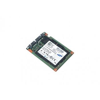 MZUPA064HMCD-000D1 | Samsung 64GB SATA 1.8-inch Solid State Drive