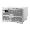 J9829A | HP 5400r 1100-Watts PoE+ Zl2 Power Supply
