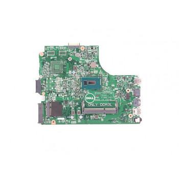 0V28DP | Dell Inspiron 15 3542 5749 Laptop Motherboard with Intel i7-5500U