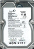 9CA158-271 Seagate Barracuda ES.2 1TB 7200RPM SATA 3Gbps 32MB Cache 3.5-inch Internal Hard Drive