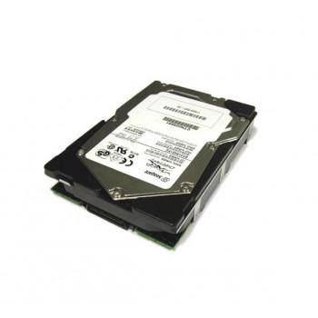 71G6551 | IBM 340MB SCSI 50-Pin 3.5-inch Hard Drive