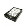 71G6551 | IBM 340MB SCSI 50-Pin 3.5-inch Hard Drive
