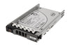 71HJR Dell 1.6TB MLC SATA 6Gbps Mixed use 2.5-inch Solid State Drive