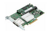 71N7N Dell PERC H800 Dual Port 512MB NV Cache SAS 6Gbps PCI Express 2.0 x8 RAID Controller Card