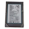 71P7316 | IBM Seagate Barracuda 7200.7 40GB 7200RPM ATA-100 2MB Cache 3.5-inch Hard Drive