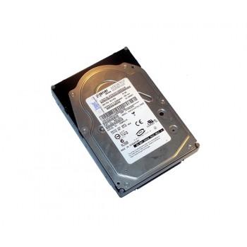 71P7421 | IBM 73GB 15000RPM Ultra-320 SCSI 3.5-inch Hard Drive