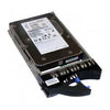 71P7451 | IBM 3278 73.4GB 15000RPM Ultra-320 SCSI 80-Pin 320Mb/s 3.5-inch Hard Drive