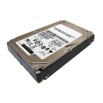 71P7462 | IBM 300GB 10000RPM Ultra-320 SCSI 3.5-inch Hard Drive