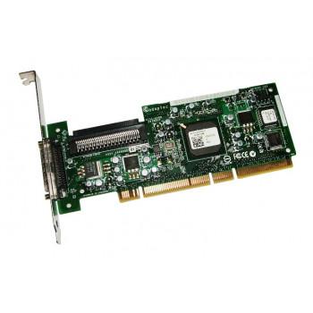 71P8611 | IBM Single Channel Ultra-320 SCSI Adapter