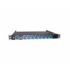 71PXP Dell 8-Port KVM Switch