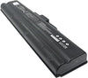 338794-001 | HP 12-Cell 14.8V 95Whr 6600mhr Lithium-Ion (Li-ION) Laptop Battery
