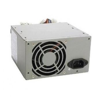 71Y8201 | Lenovo 130-Watts Power Supply