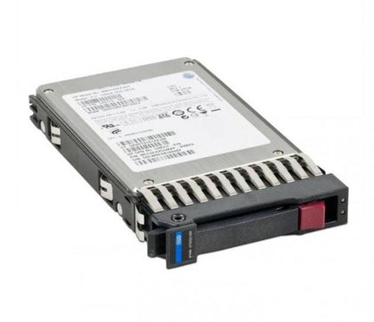 P11518-001 HPE 14TB 7200RPM SAS 12Gbps 3.5-inchLow Profile Carrier Hard Drive