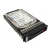 MM1000GEFQV HPE 1TB 7200RPM SATA 6Gbps 2.5-Inch Hard Drive