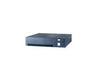 7204-518 | IBM 18GB SCSI External Hard Drive