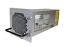 721-000027-020 IBM 846-Watts Power Supply for 9032-003