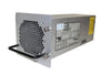 721-000027-024 IBM 846-Watts Power Supply for 9032-003