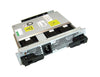 721-000072-202F IBM 125-Watts Power Supply for ES4500