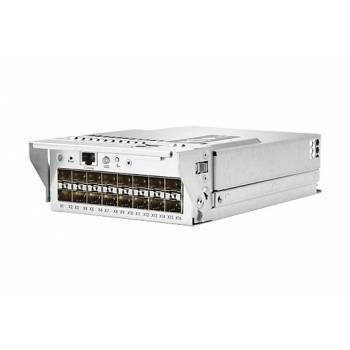 721219-010 | HP Moonshot 6 SFP+ 10GBe Uplink Module