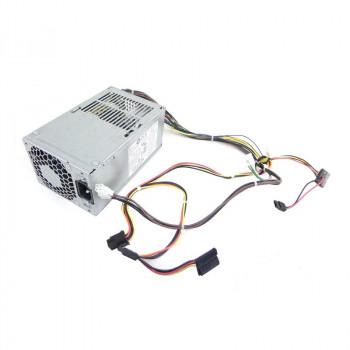 722536-001 | HP 240-Watts 100-240VAC Power Supply 85% Efficiency