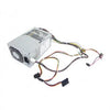722536-001 | HP 240-Watts 100-240VAC Power Supply 85% Efficiency