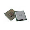7233-3649 | IBM 2.40GHz 1066MHz FSB 12MB L3 Cache Intel Xeon E7450 6-Core 12MB L3 Cache Processor