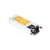 723600-101 | HP 800-Watts Power Supply 80 Plus Platinum