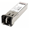 SFP-GPON-B-16= | Cisco 16 Units Of SFP-Gpon-B