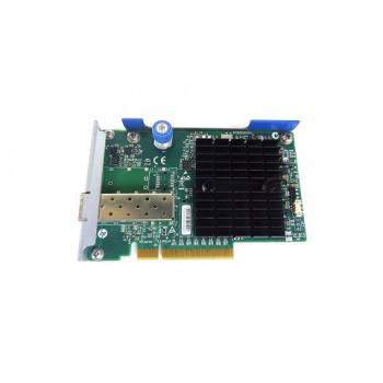 724210-001 | HP 10GB 1P 544+FLR-SFP+ Ethernet Network Adapter