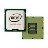 724571-L21 | HP 1.90GHz Socket LGA1356 7.20GT/s QPI 20MB L3 Cache Intel Xeon E5-2440V2 8-Core Processor