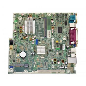 724726-001 | HP System Board (Motherboard) RP3 / RP7 Milstead Desktop