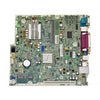 724726-001 | HP System Board (Motherboard) RP3 / RP7 Milstead Desktop