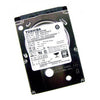 724967-001 | HP 500GB 7200RPM SATA 6Gb/s 7mm 2.5 inch Hard Drive