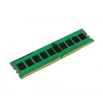 726722R-B21 | HP 32GB PC4-17000 ECC Registered DDR4-2133MHz CL15 288-Pin DIMM 1.2V Quad Rank Memory Module