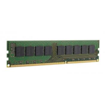 726724-102 | HP 1TB Kit (16 X 64GB) PC4-17000 ECC Registered DDR4-2133MHz CL15 288-Pin Load Reduced DIMM 1.2V Quad Rank Memory
