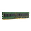 726724-102 | HP 1TB Kit (16 X 64GB) PC4-17000 ECC Registered DDR4-2133MHz CL15 288-Pin Load Reduced DIMM 1.2V Quad Rank Memory