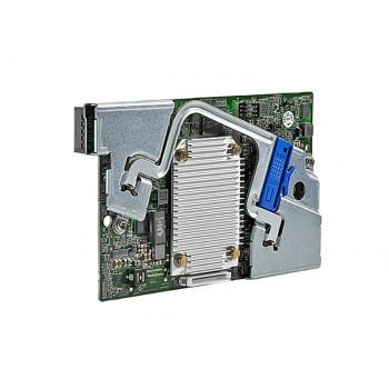 726795-001 | HP P246BR PCI Express Smart Array Drive Controller