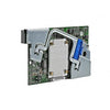 726795-001 | HP P246BR PCI Express Smart Array Drive Controller