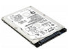 726835-002 HP 500GB 5400RPM SATA 6Gbps 8MB Cache 2.5-Inch Hard Drive
