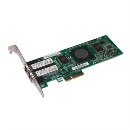 726909-001 HPE H240 12GB Pci-E SAS/SATA FIO Smart Adapter
