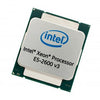 726996-L21 | HP 3.0GHz Socket LGA2011 8.0GT/s QPI 10MB L3 Cache -3 Intel Xeon E5-2623V3 Quad-Core Processor