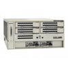 C1-C6880-X-LE | Cisco Catalyst 6880-X Chassis (C1-C6880-X-LE) 16 Ports Standard Tables Switch