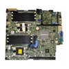 072XWF | Dell System Board (Motherboard) for PowerEdge R420