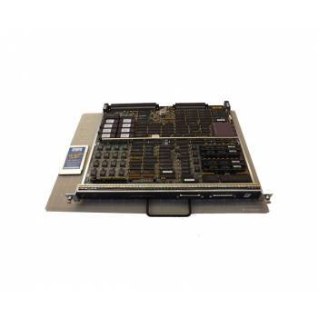 73-0877-06 | Cisco Route Processor for 7000