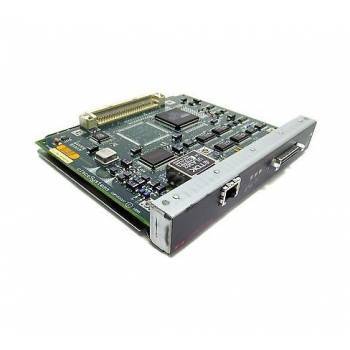 73-0906-04 | Cisco Ethernet Interface Processor Card for 7500