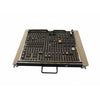 73-1106-02 Cisco Silicon Switch Processor for 7000 Series